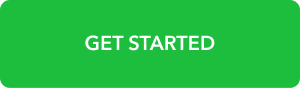 BHG Connect - Get Started