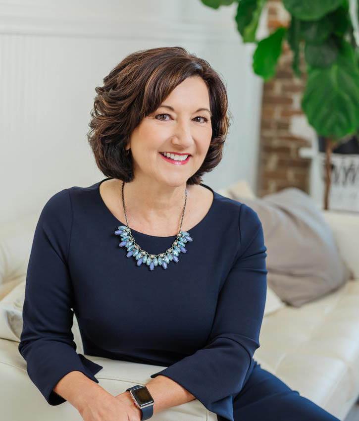 Jodi Perez Photo